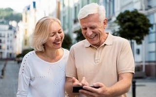 Nueve de cada diez jubilados quieren elegir dónde cobrar sus haberes