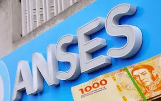 Jubilación mínima ANSES en enero 2026: cuánto vas a cobrar con el aumento por inflación
