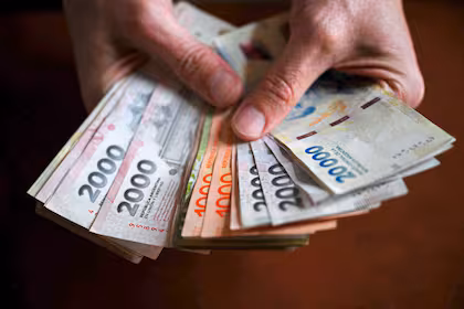 ¿Cobrás aguinaldo en Anses si recibiste Potenciar Trabajo? Esto es lo que debés saber