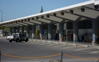 Buscan a una joven desaparecida: investigan un encuentro en la Terminal