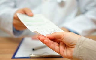 Salud pierde más de $100 millones tras la reforma laboral