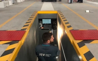 VTV 2026: qué cambió y quiénes quedan exentos del trámite obligatorio