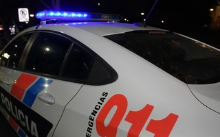 Drama en Ullum: hallaron a la joven desaparecida, pero no volverá a casa