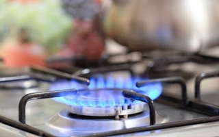 Confirmado: se mantiene el subsidio de Zona Fría para San Juan