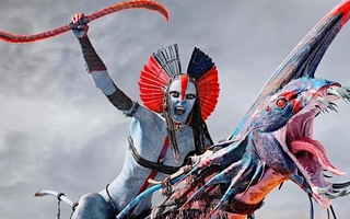 Avatar: lo bueno y lo malo de la tercera película de la saga