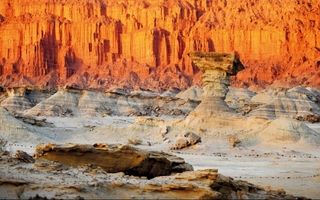 Cinco destinos de San Juan ideales para disfrutar el verano