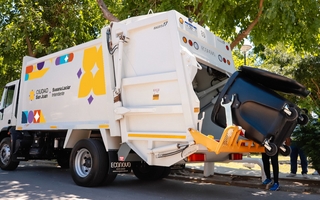 Capital pagará el bono de $120.000 a sus empleados