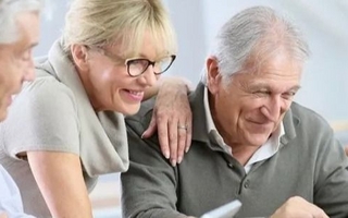 La fortaleza mental de quienes nacieron en los 60 y 70, según la psicología