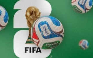 Cuándo se jugará el partido 1.000 del Mundial