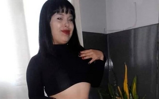 La mamá de una joven descuartizada denunció falta de respuestas