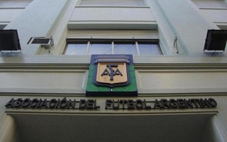 Gobierno elevó la denuncia contra la AFA a $19.300 millones