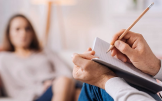 Se duplicó la demanda de atención psicológica en San Juan en este 2025