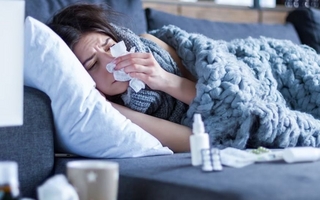 Alerta por H3N2: cuáles son los síntomas y qué se sabe hasta ahora