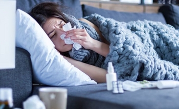 Alerta por H3N2: cuáles son los síntomas y qué se sabe hasta ahora