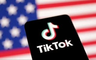 TikTok firmó el acuerdo para vender sus activos en EE. UU. y evitar la prohibición
