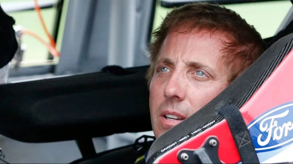 Reacciones tras muerte de Greg Biffle y sentidos mensajes de despedida