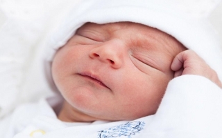 Un nombre noruego será tendencia en Argentina y en el mundo para 2026