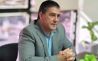 Angaco pagó una sentencia millonaria y proyecta el saneamiento para 2026