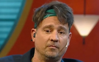 La confesión más dura de Chano: “Nadie me dijo el daño que iba a provocar”