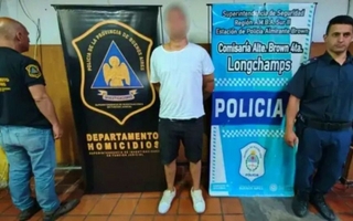 Asesinaron a una jubilada de 89 años por un insólito botín