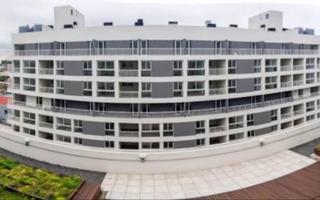 El Gobierno subastará tres inmuebles del ex Procrear