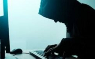 Filtración masiva en la dark web expone datos sensibles de millones de argentinos