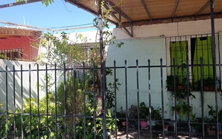 Murió una bebé de 35 días en Rawson: qué pasó