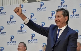 Una funcionaria no dudó y dijo que “el peronismo en Pocito ya cumplió un ciclo”