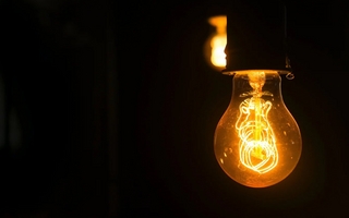 Aumenta la luz en San Juan: de cuánto será la suba