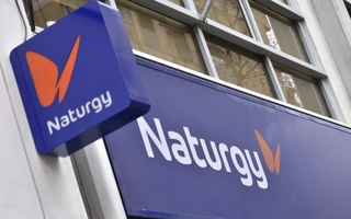 Cortarán la luz en todo Calingasta el domingo: a qué hora será