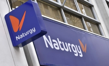 Cortarán la luz en todo Calingasta el domingo: a qué hora será