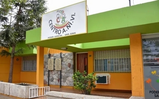 Siete meses de prisión para el hombre que abusó de una niña en Navidad