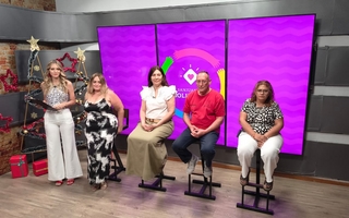 La final del Sanjuanino Solidario 2025 ya se puede revivir completa en YouTube