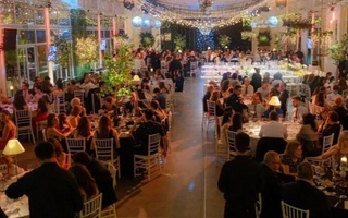 Denunciaron a una madre por el faltante de $11 millones para la fiesta de egresados