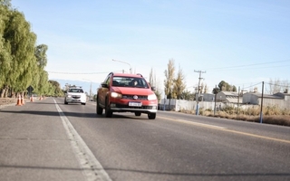 Consejos clave para viajar seguro en vacaciones y evitar imprevistos