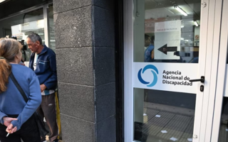 Detectaron 178.000 certificados de discapacidad a personas fallecidas