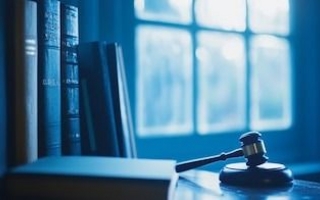 Reforma laboral: cambios en los juicios laborales y dudas en la implementación