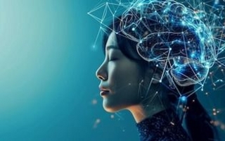 La IA de OpenAI en el futuro recordará tu vida
