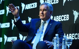 Gobierno asegura que el acuerdo comercial con EE. UU. “está prácticamente cerrado”