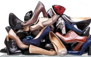 Chau mocasines: una nueva tendencia 2026 está llegando directo de Europa