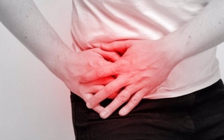 Qué es la apendicitis y cuáles son sus síntomas más comunes