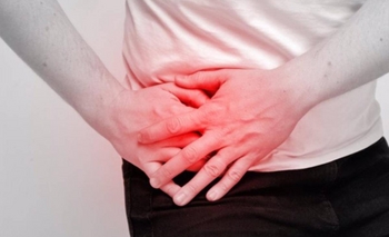 Qué es la apendicitis y cuáles son sus síntomas más comunes