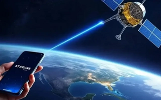 Starlink confirma la llegada de su sistema Direct-to-cell a Argentina 