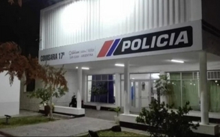 Ladrones robaron más de $4 millones de una casa y escaparon por el techo