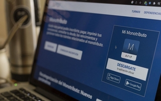Monotributo y Ganancias: los cambios en San Juan a partir del 2026
