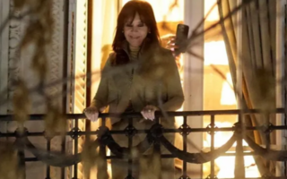 Cuándo recibirá el alta Cristina Kirchner