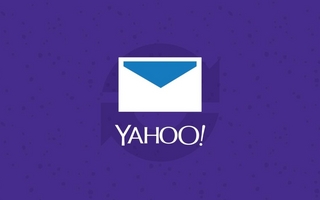 Yahoo correo se renueva con IA para atraer a jóvenes y millennials