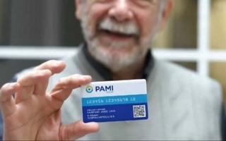 PAMI: todos los beneficios gratuitos que los afiliados recibirán en 2026