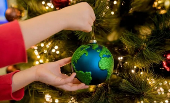 Navidad 2025: cómo celebrar las tradiciones y atraer buena energía