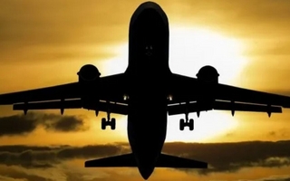 Un apagón de datos turísticos obligó al Indec a negociar con provincias